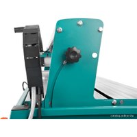 Электрический плиткорез Sturm TC9822U