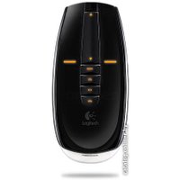 Мышь Logitech MX Air Rechargeable Cordless Air Mouse
