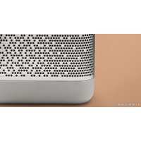 Беспроводная аудиосистема Bang & Olufsen Beolit 12