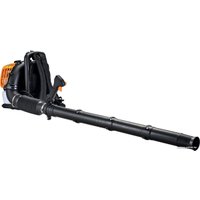 Ранцевая воздуходувка Gigant LU-01