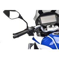 Мотоцикл Motoland 250 Enduro GS (белый) в Мозыре