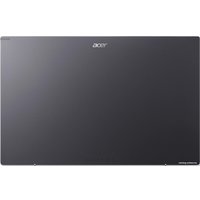 Ноутбук Acer Aspire 5 A517-58GM NX.KJPEL.002