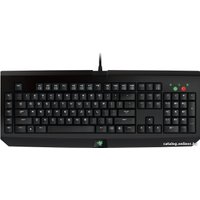 Клавиатура Razer BlackWidow 2013