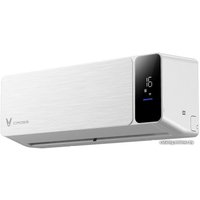 Кондиционер Viomi Cross 12000BTU KFR-35GW/EY3PMB-A++/A
