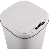 Мусорное ведро Energy Smart-18 в Бресте