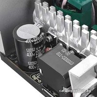 Блок питания Thermaltake TR2 450W Bronze [TR2-0450P]