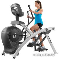 Эллиптический тренажер Cybex 525AT TOTAL BODY ARC TRAINER