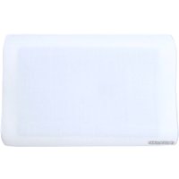 Ортопедическая подушка Amaro Home Memory Foam Wave Gel HOME-24MF-WG