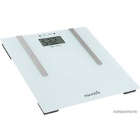 Напольные весы Microlife WS 80A