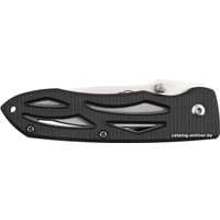 Складной нож Firebird G615 (черный)