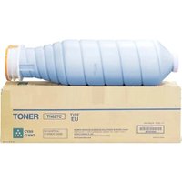 Картридж Konica Minolta TN-627C (голубой) в Орше