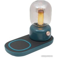 Настольная лампа ForceKraft FK-DEA5129