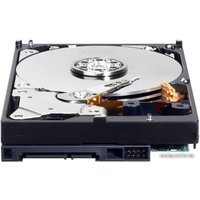 Жесткий диск WD Caviar Blue 500GB (WD5000AAKS)