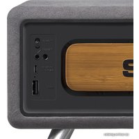 Беспроводная колонка SVEN HA-930