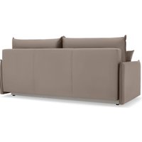 Диван Moon Family Бавария 103 80624258