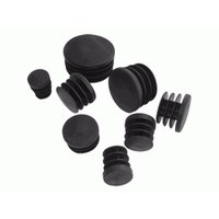 Подпятник Заглушка.ру для стула 20мм