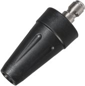 Turbo Nozzle Quick Fix 93416404