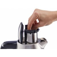 Электрический чайник Gorenje K17TRGT