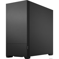 Корпус Fractal Design Pop Silent Black Solid FD-C-POS1A-01