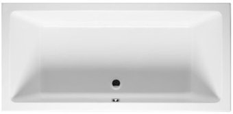 Ванна Riho Lugo 170 B132001005