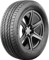 Majoris R1 255/60R17 106H