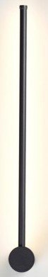 

Бра Odeon Light Fillini 4335/12WL