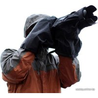 Чехол Think Tank Hydrophobia 70-200 (26800)