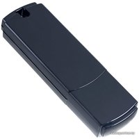 USB Flash Perfeo C05 4GB (черный)