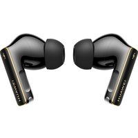 Наушники Huawei FreeBuds Pro 4 (черный, международная версия)