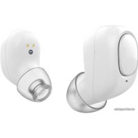 Наушники Elari EarDrops (белый)