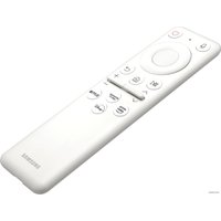 Smart монитор Samsung Smart M7 LS32BM701UUXEN в Барановичах