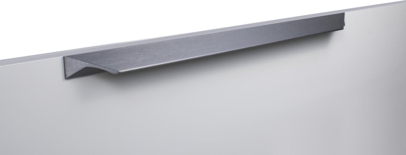 

Ручка мебельная Boyard Rick RS157BGR.3/320