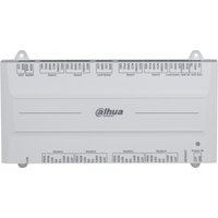 Контроллер доступа Dahua DHI-ASC4204B-S