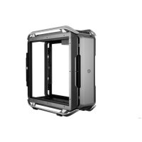 Корпус Cooler Master Cosmos C700P MCC-C700P-MG5N-S00