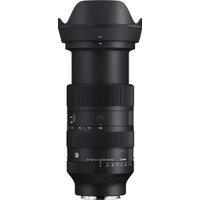 Объектив Sigma 28-105mm F2.8 DG DN Art для Leica L