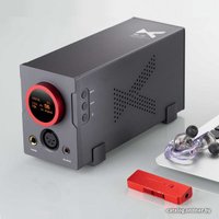 Настольный усилитель xDuoo XA-10