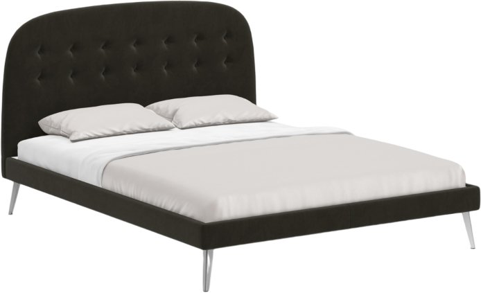 Кровать Moon Family 1233 MF011557 140x200