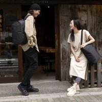 Городской рюкзак Case Logic Invigo 14" INVIBP114