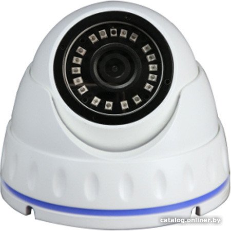 IP-камера Longse LS-IP204/42