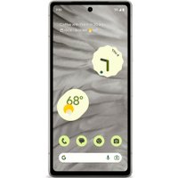 Телефон Google Pixel 7a 8GB/128GB (снег)