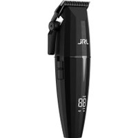 Машинка для стрижки волос JRL Onyx FF 2020C-B