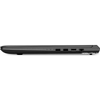 Ноутбук Lenovo IdeaPad 700-15ISK [80RU00GUPB]