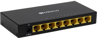 Origo OS1208/A1A