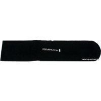 Выпрямитель Remington S6500