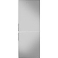 Холодильник Amica FK2415.3UX(E) в Витебске