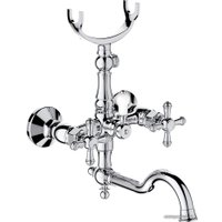 Смеситель Vieir V370131