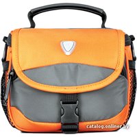 Сумка Sumdex POC-476 (черный)