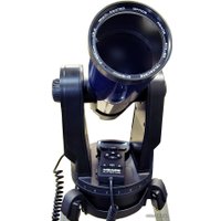 Телескоп Meade ETX-80AT-TC (TP0805-04-21)