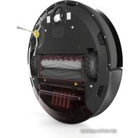 Робот-пылесос iRobot Roomba 880