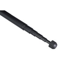 Штатив для монтировки Levenhuk Level BASE TR50 82867